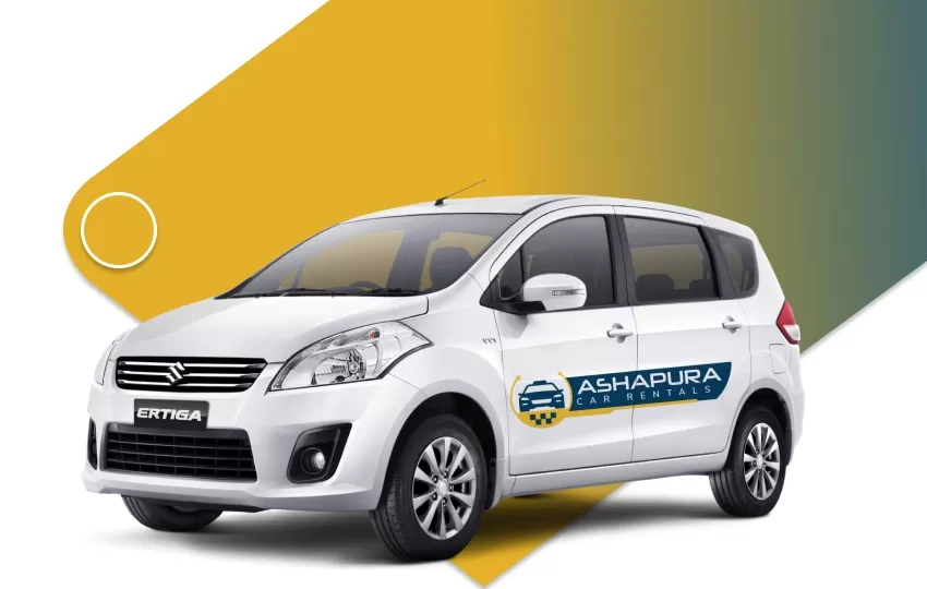 Cab/Book Cab Online